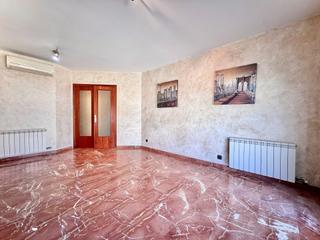 Piso  Jaume ferran. Piso familiar en venta en el corazón de cambrils pueblo!