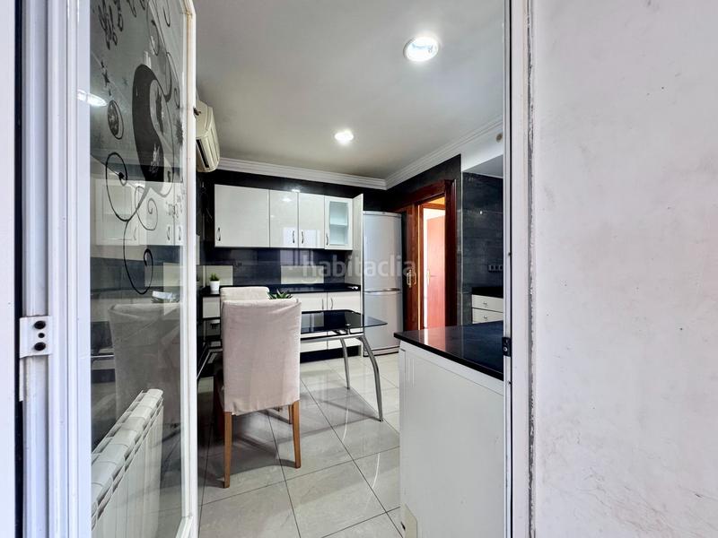 Foto f9bc5b26-f5e5-41bb-8571-75af6a94d3ae. Appartement avec chauffage dans casc antic - nou Cambrils Cambrils