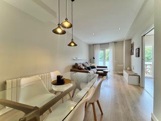 Location Appartement  Creu de la missió. Alquiler en cambrils puerto, perfecto como primera o segunda res