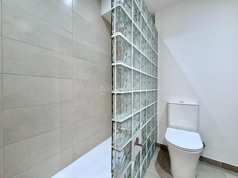 Foto 009a3d09-e394-4801-91d3-2c7c1be4f7f0. Affitto piccolo appartamento con riscaldamento in Cambrils