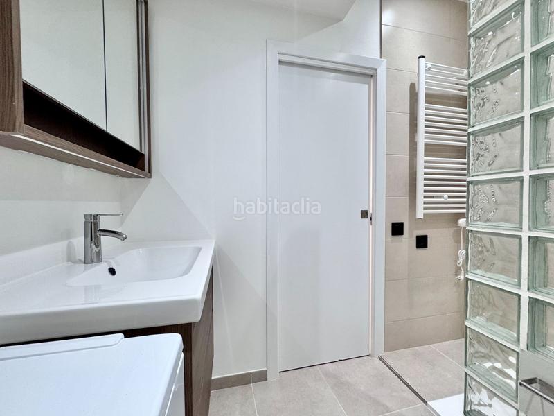 Foto 0a40f41c-23ce-406c-b6cb-95b844f590c7. Affitto piccolo appartamento con riscaldamento in Cambrils