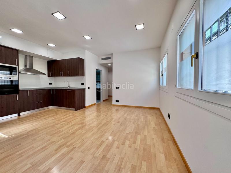 Foto 14739435-6e06-416c-a1af-6eb5ca0ab9db. Affitto piccolo appartamento con riscaldamento in Cambrils