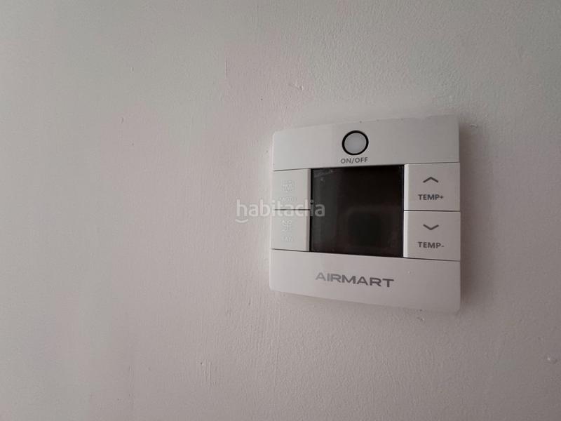 Foto 21e1a9c6-d44a-4f64-ba34-a9a9da610745. Affitto piccolo appartamento con riscaldamento in Cambrils