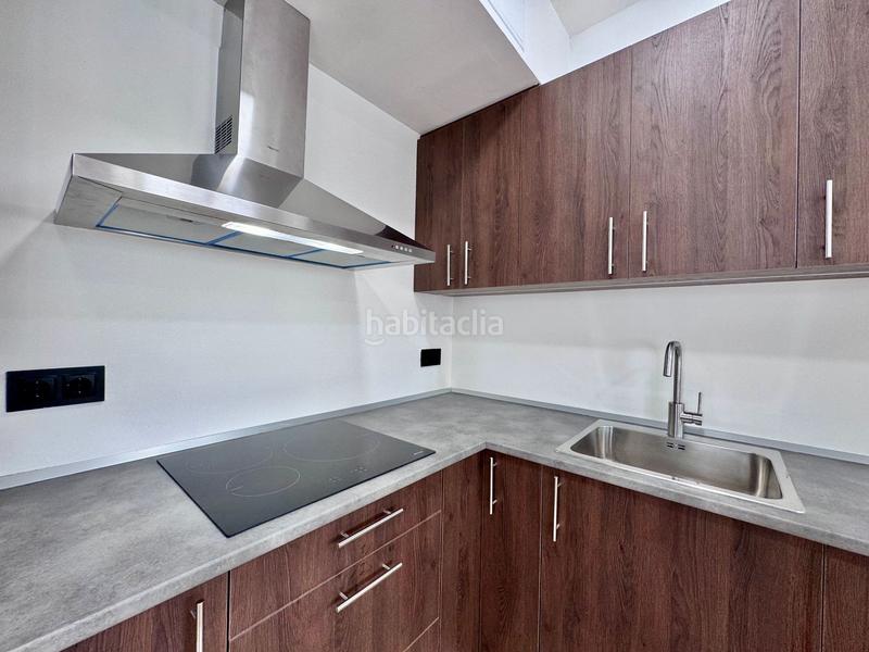 Foto 34c6f166-1f94-4192-b545-130faf3d6afa. Affitto piccolo appartamento con riscaldamento in Cambrils