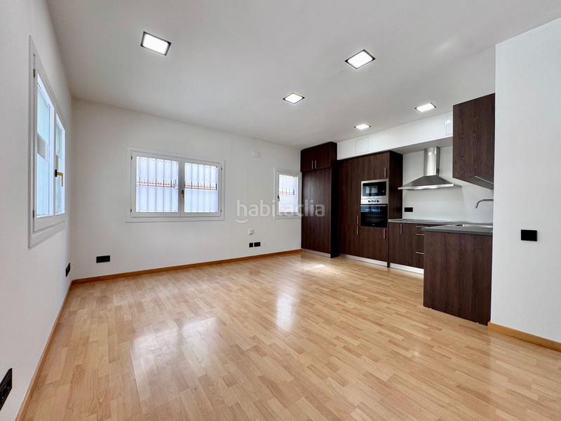 Foto 38d67d9f-9553-464e-9f4f-5b72d10fbb25. Affitto piccolo appartamento con riscaldamento in Cambrils