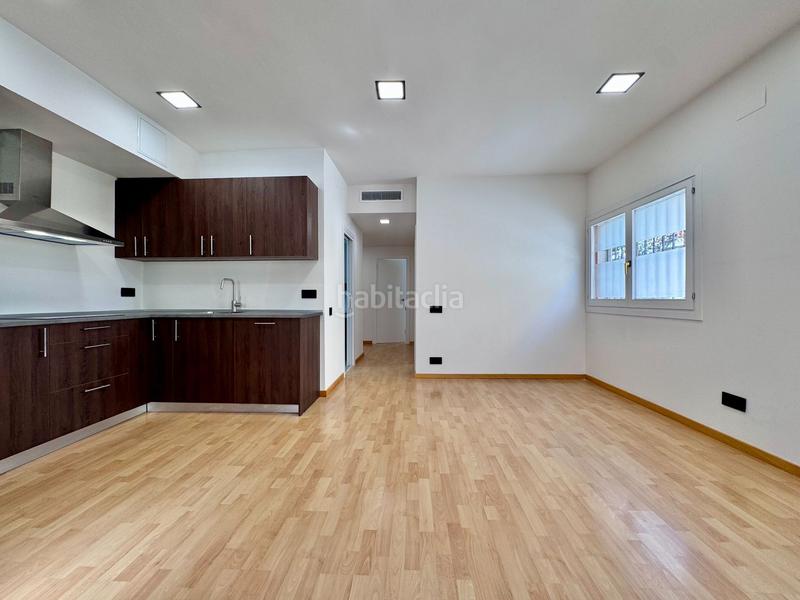 Foto 3de16f30-408f-4b60-9b64-6797f0d18a78. Affitto piccolo appartamento con riscaldamento in Cambrils