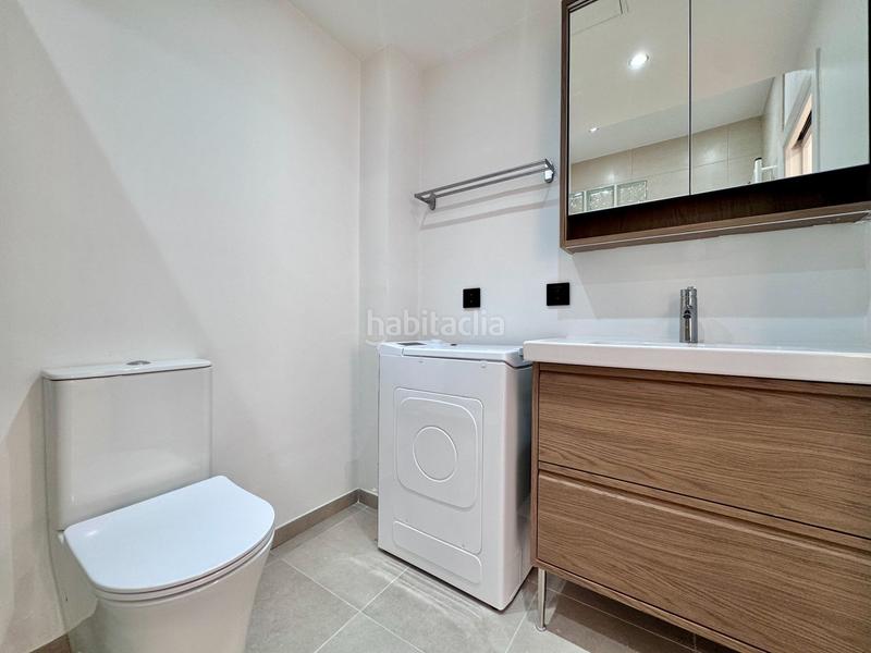 Foto 3eef513f-1f83-47cc-8038-bf4549faaf70. Affitto piccolo appartamento con riscaldamento in Cambrils