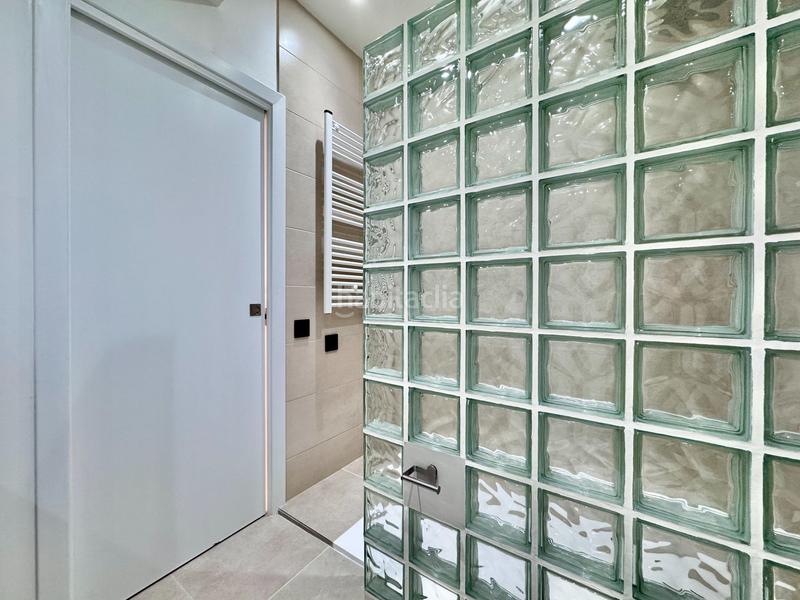 Foto 3fdb09f6-18ff-4d15-91c3-60aab561b07d. Affitto piccolo appartamento con riscaldamento in Cambrils