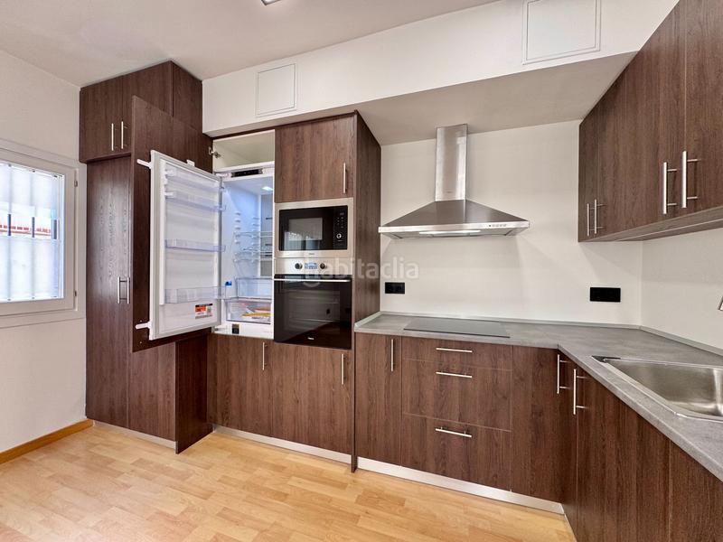 Foto 4f2c54fd-f9a8-4496-a0f5-49eb780e01bd. Affitto piccolo appartamento con riscaldamento in Cambrils