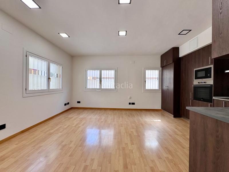 Foto 5b283c2c-214e-491b-8977-fbddacdd1615. Affitto piccolo appartamento con riscaldamento in Cambrils