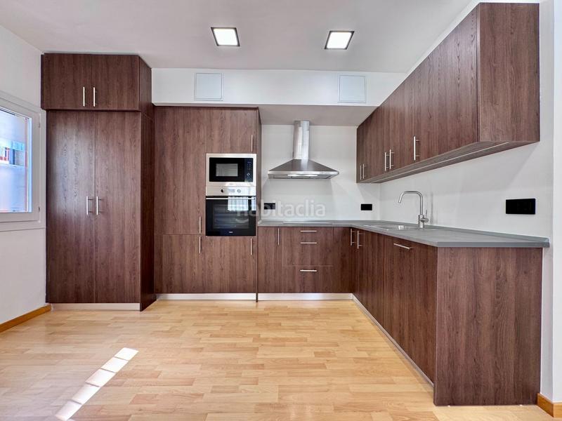 Foto 5c119b82-0ec8-4024-8d08-4880eb8ed22a. Affitto piccolo appartamento con riscaldamento in Cambrils