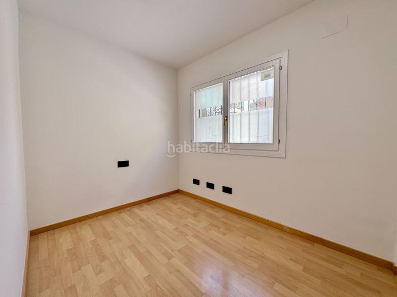 Foto 7999ff57-5587-4e60-918a-680c16c3a97a. Affitto piccolo appartamento con riscaldamento in Cambrils