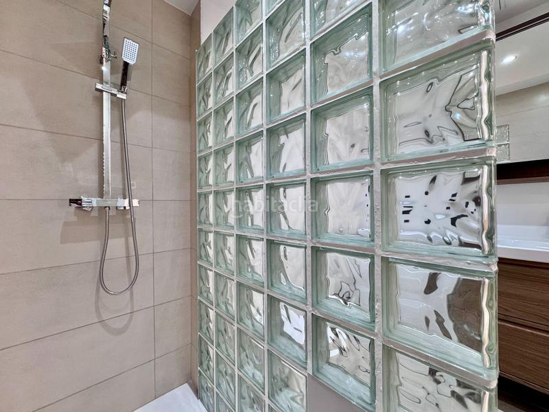 Foto 85a5c2cf-5359-4628-b63d-d2aa33c81d9f. Affitto piccolo appartamento con riscaldamento in Cambrils