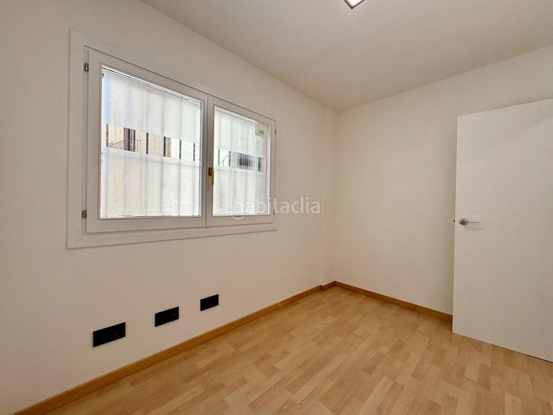 Foto 8b07200e-c281-4229-af22-0f97979dd261. Affitto piccolo appartamento con riscaldamento in Cambrils