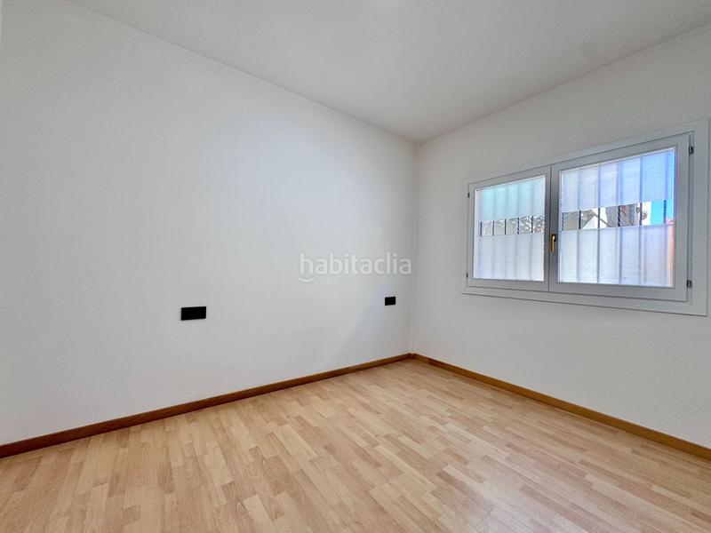 Foto 93589367-d556-44d5-b1a0-df3d8b4e6d1d. Affitto piccolo appartamento con riscaldamento in Cambrils