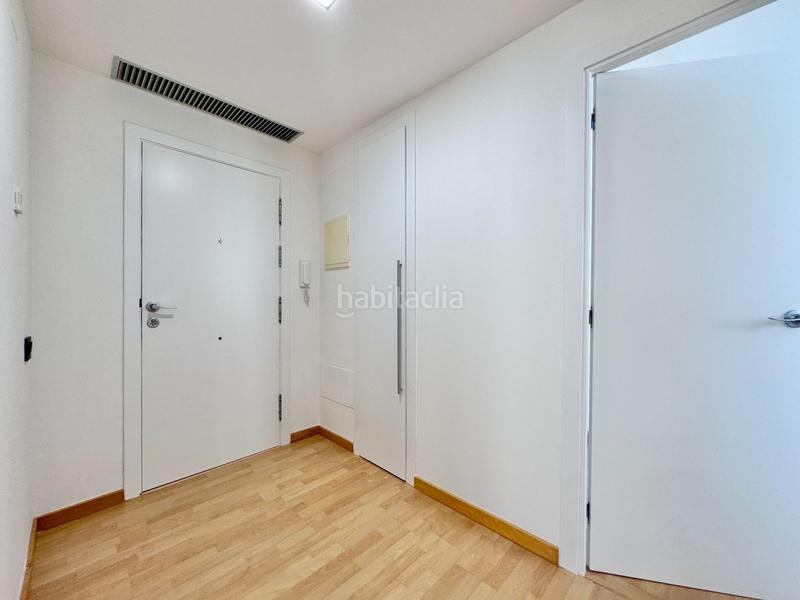 Foto 9540e14c-6220-4105-85da-4fba45a74d95. Affitto piccolo appartamento con riscaldamento in Cambrils