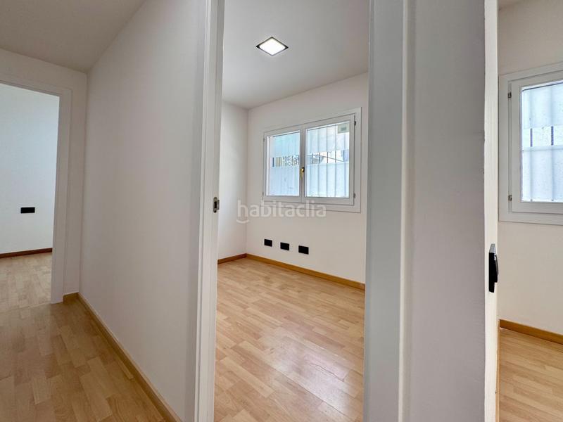 Foto a7495418-f00a-4875-b1df-317021671c91. Affitto piccolo appartamento con riscaldamento in Cambrils