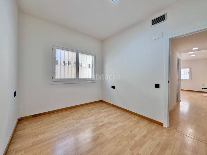 Foto b7a1960a-5edd-4032-93b1-1d3b99769c73. Affitto piccolo appartamento con riscaldamento in Cambrils