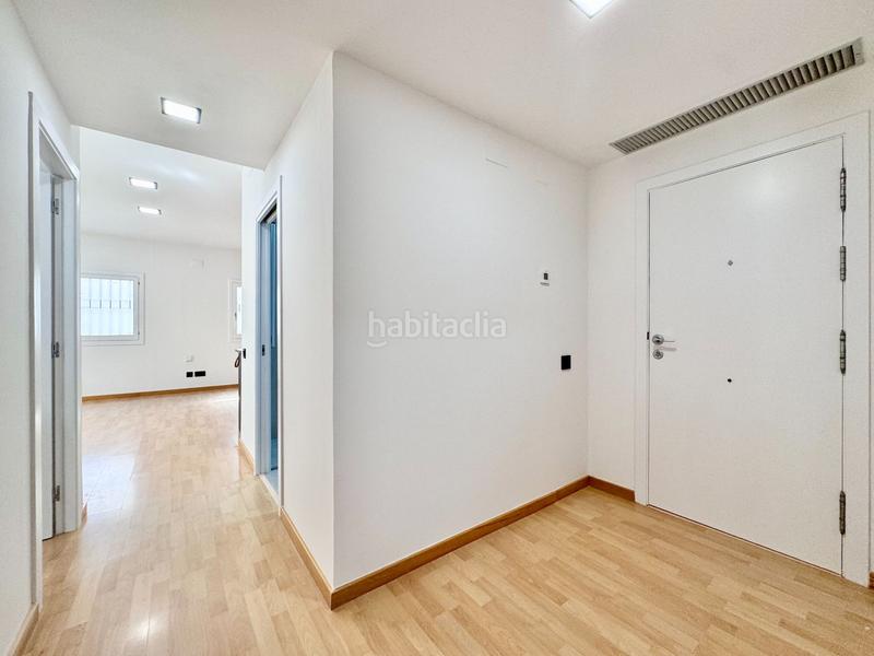 Foto c7b5c5aa-33d4-4a42-89da-abbb5ba58c0b. Affitto piccolo appartamento con riscaldamento in Cambrils