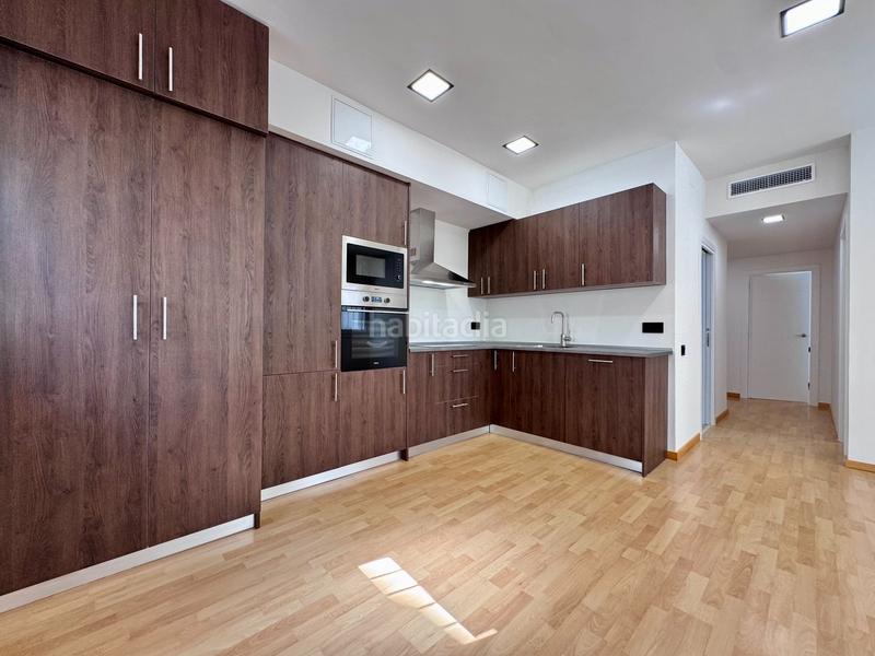 Foto c8532655-b2e1-44fe-a7cc-00134ad4d8b1. Affitto piccolo appartamento con riscaldamento in Cambrils