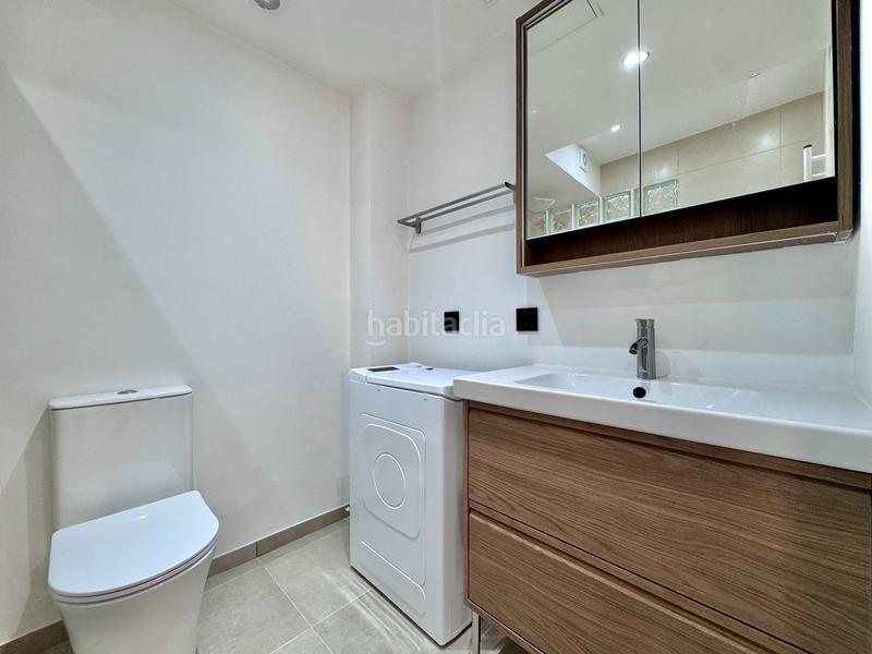 Foto cd5a31da-cf8f-416f-b551-4fb896c04950. Affitto piccolo appartamento con riscaldamento in Cambrils