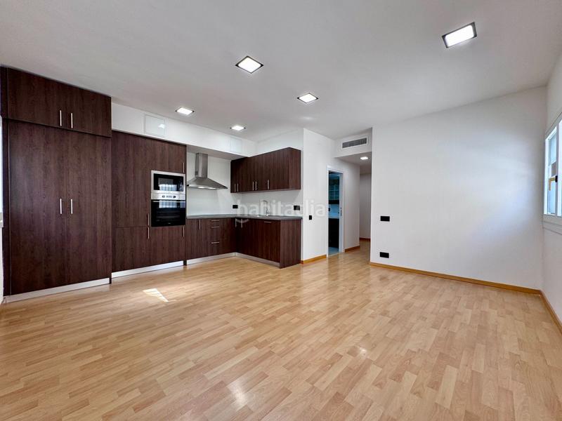 Foto deb0645f-598f-48ac-b636-4e5893ae4c1b. Affitto piccolo appartamento con riscaldamento in Cambrils