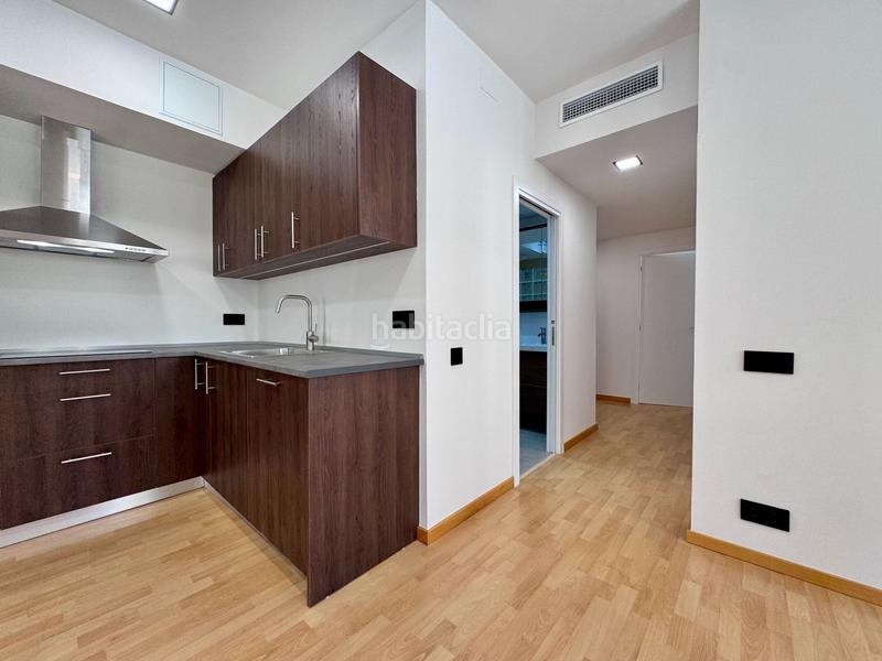 Foto e3d15145-3608-4ee9-812e-d7ec9582fc09. Affitto piccolo appartamento con riscaldamento in Cambrils