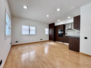 Alquiler Apartamento  Rovira. Piso en alquiler en cambrils casco antiguo.