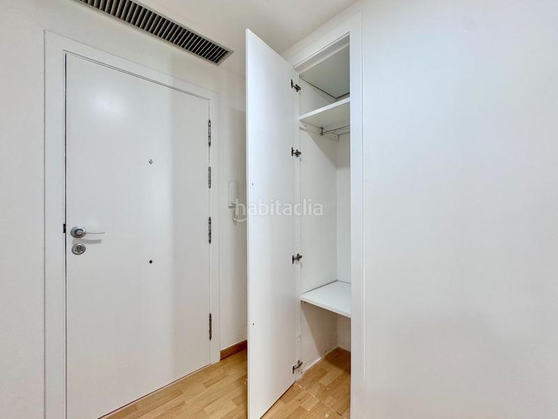 Foto 2b0e3570-6e55-42f9-99b7-f3cb3f2b0cb9. Miete appartement mit heizung in casc antic - nou Cambrils Cambrils