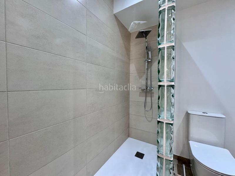 Foto 2cbd3363-829b-4d71-95df-66bca3153f3d. Miete appartement mit heizung in casc antic - nou Cambrils Cambrils