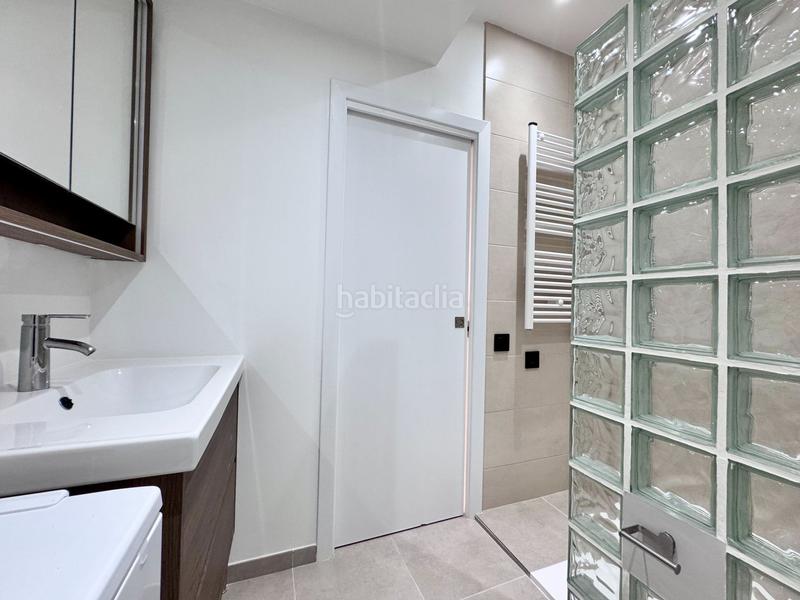 Foto 33b6ca1e-d2e7-4a18-ba39-78f509e4c86d. Miete appartement mit heizung in casc antic - nou Cambrils Cambrils