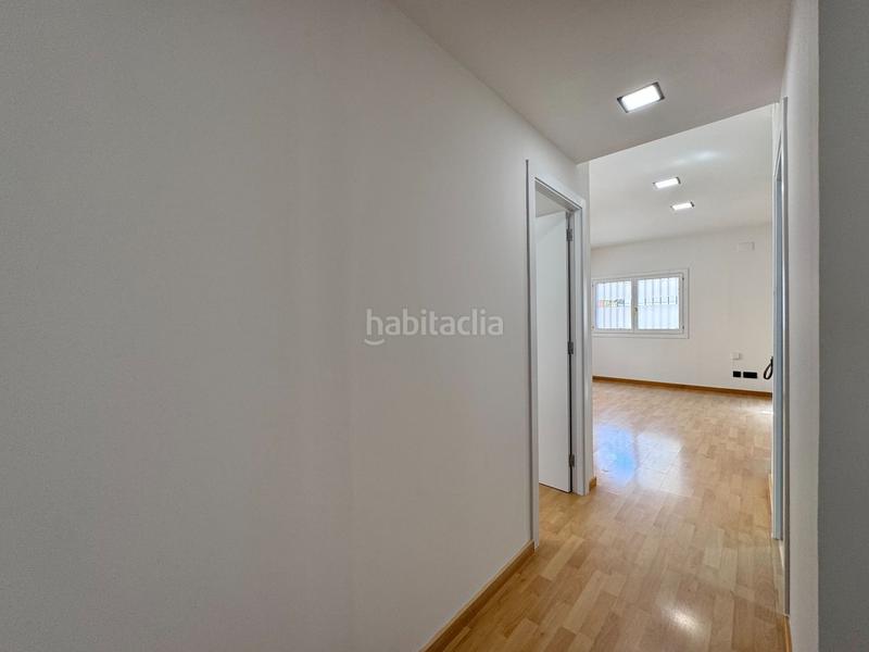 Foto 415a988f-ad5f-4d71-ba3f-95eb823008b2. Miete appartement mit heizung in casc antic - nou Cambrils Cambrils