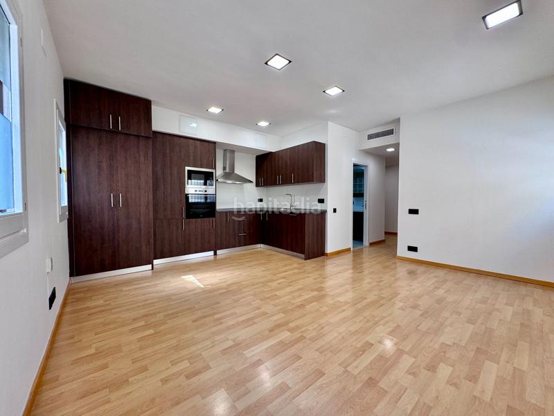 Foto b199da5c-1b37-4d1a-a96e-964dc196afc9. Miete appartement mit heizung in casc antic - nou Cambrils Cambrils