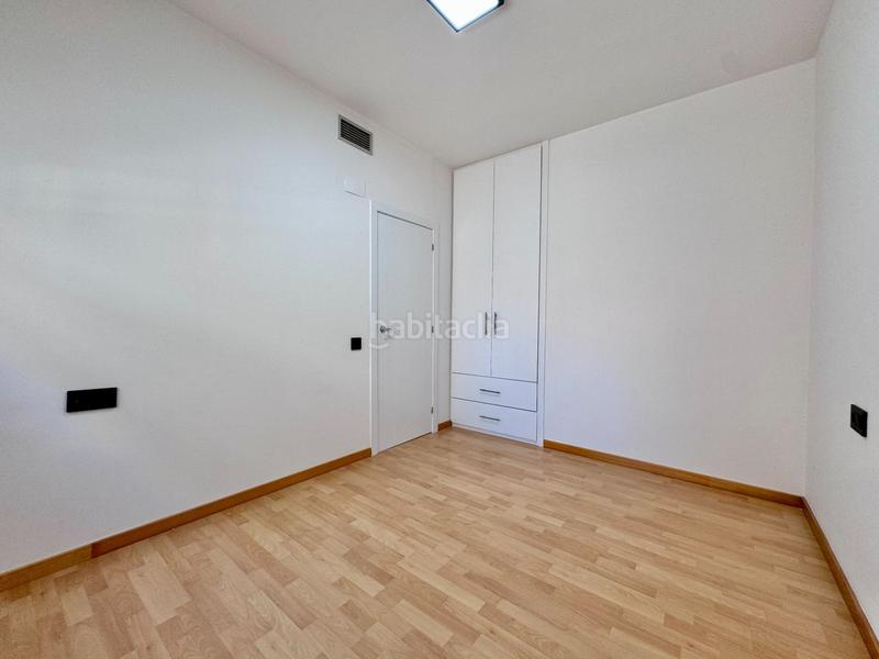 Foto c5fc3546-744e-41ac-8f3e-dba44499ec05. Miete appartement mit heizung in casc antic - nou Cambrils Cambrils