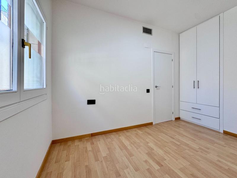 Foto c924a8eb-6ee6-4f24-b7b3-21951491db76. Miete appartement mit heizung in casc antic - nou Cambrils Cambrils