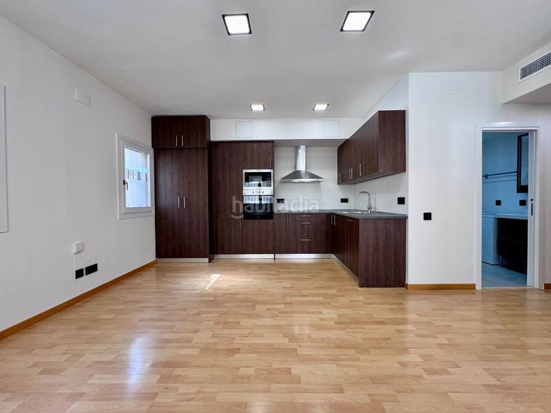 Foto d019fc06-0a9f-42f5-9fc5-59a40f0652d2. Miete appartement mit heizung in casc antic - nou Cambrils Cambrils