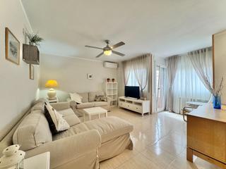 Location Appartement  Roger de llúría. Alquiler anual de un piso en cambrils puerto