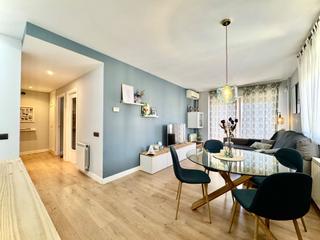 Miete Dachwohnung  Mas clariana. Atico duplex en cambrils, sin amueblar zona de vilafortuny