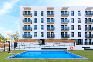 3390 AQ Vallès