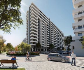 Piso en Calle ep sector fuente san luis a, 4. Obra nueva