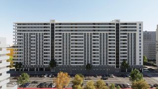 Planta baja en Calle ep sector fuente san luis a, 4. Obra nueva