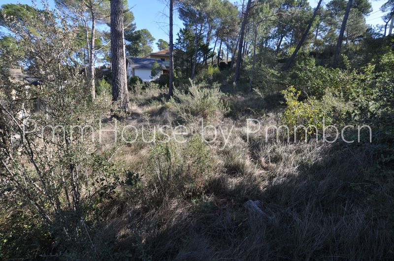 Foto b85a673d-26b0-4531-885b-683f17ccf822. Wohngrundstück in carrer francolí 1475 in Mediona