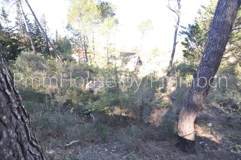 Foto fe11138d-7cbf-46d7-8aa3-bbfa7460a308. Wohngrundstück in carrer francolí 1475 in Mediona