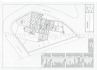Edifici  Carrer principal. Propiedad singular ideal negocio familiar 3 viviendas 2 almacene