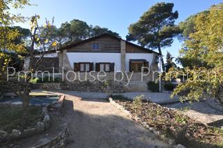Chalet  Carrer pedraforca