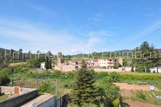 Masia  Carrer dels pins. Oportunidad en sant joan de mediona
