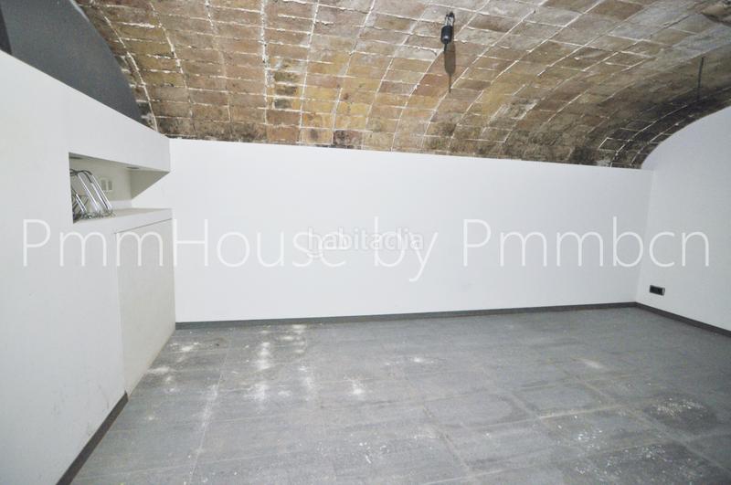 Foto 05b4034e-d8c8-4838-8c59-e2b8fbec76b7. Casa con riscaldamento in Mediona