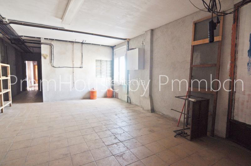 Foto 09a08170-ee58-4e47-b767-b83c9007ed51. Casa con riscaldamento in Mediona