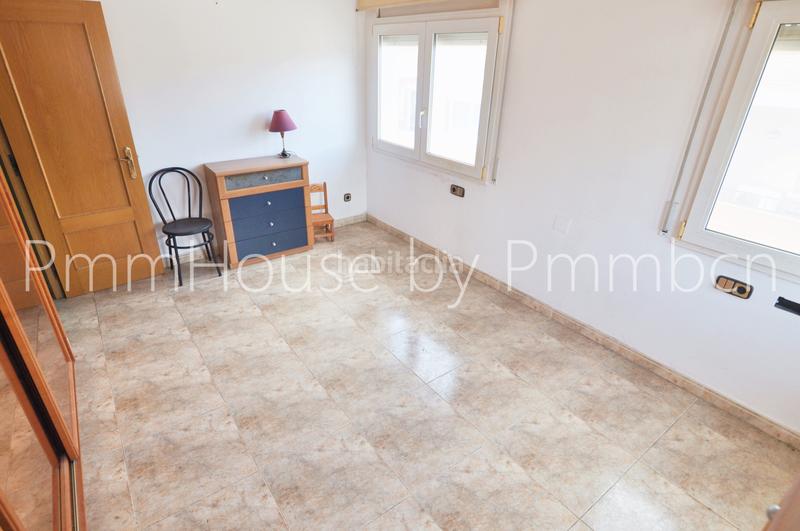 Foto 0a6400ac-89e6-4ca8-8c54-d19d80c602c1. Casa con riscaldamento in Mediona