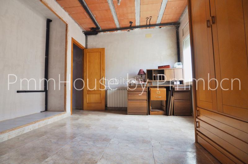 Foto 0ab2b061-960b-48f5-941c-27a53d4ec0bd. Casa con riscaldamento in Mediona